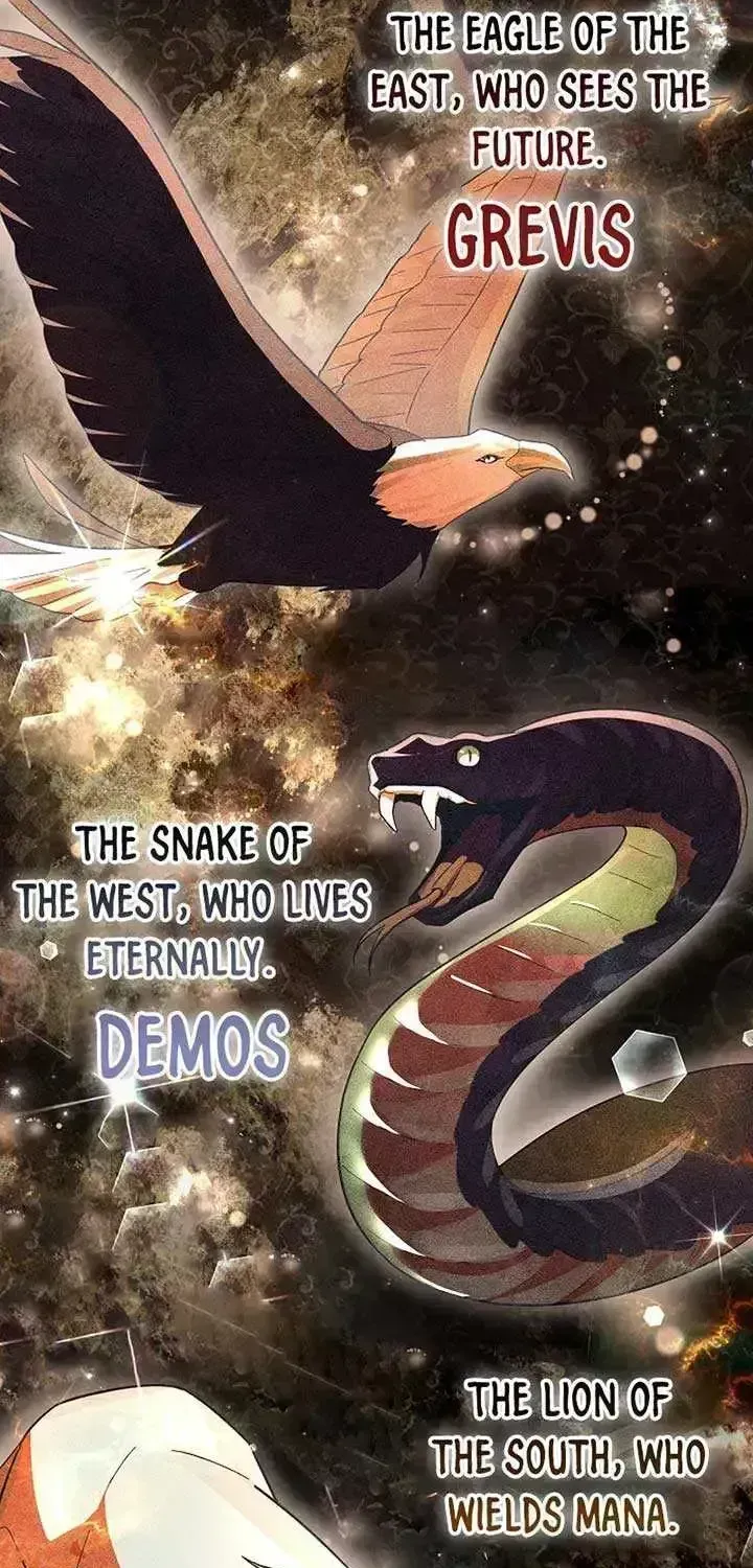 Read Anyone Can See It’s A Beast chapter 1.7 image 34 on Lezhin