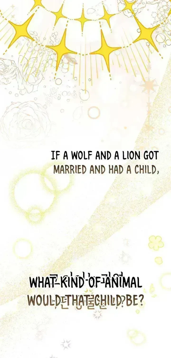 Read Anyone Can See It’s A Beast chapter 1.7 image 4 on Lezhin