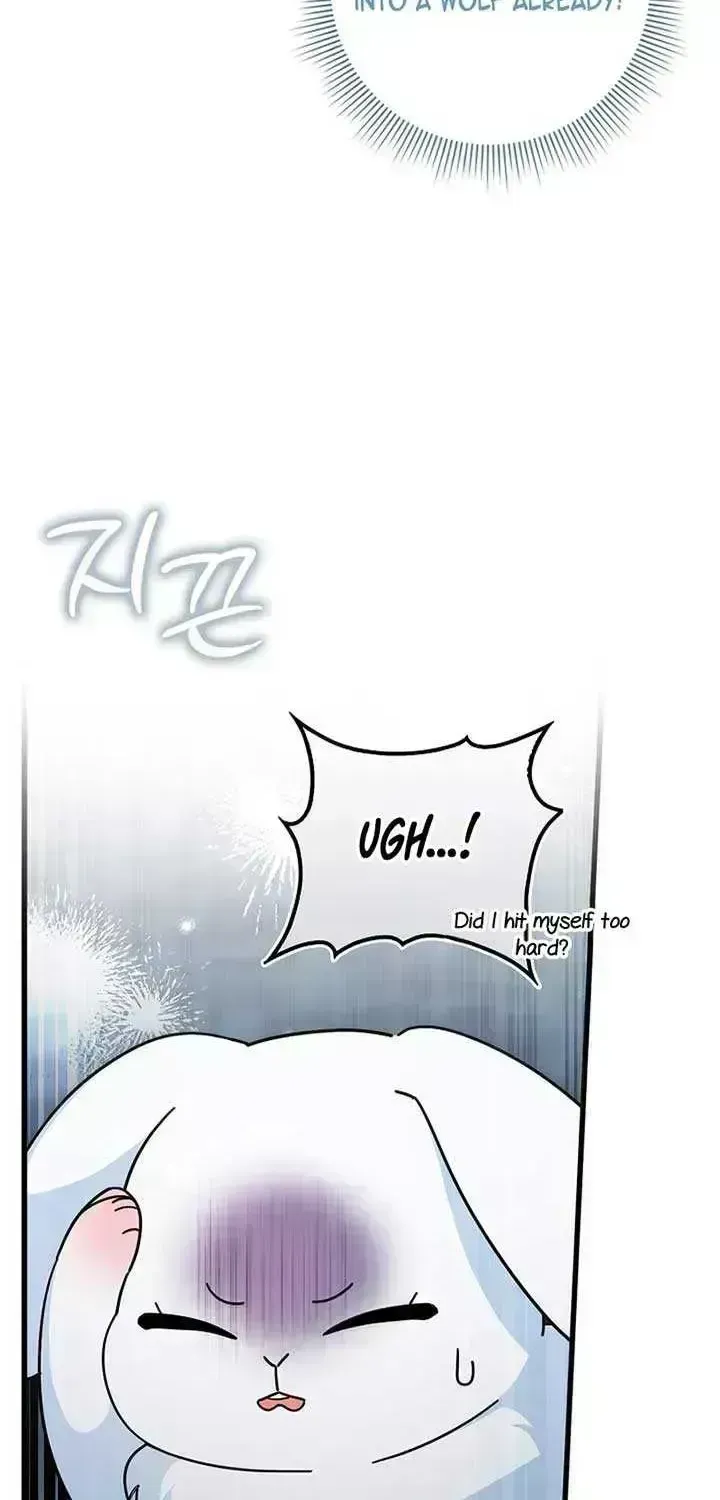 Read Anyone Can See It’s A Beast chapter 1.7 image 91 on Lezhin