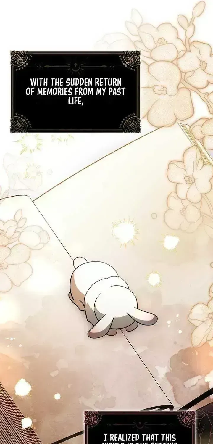 Read Anyone Can See It’s A Beast chapter 1.7 image 98 on Lezhin