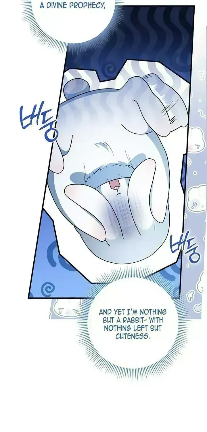 Read Anyone Can See It’s A Beast chapter 1.8 image 16 on Lezhin