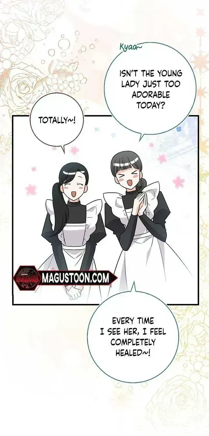 Read Anyone Can See It’s A Beast chapter 1.8 image 24 on Lezhin