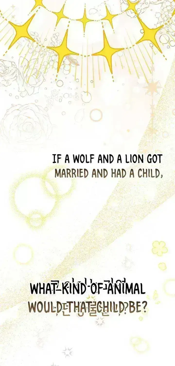Read Anyone Can See It’s A Beast chapter 1.8 image 4 on Lezhin