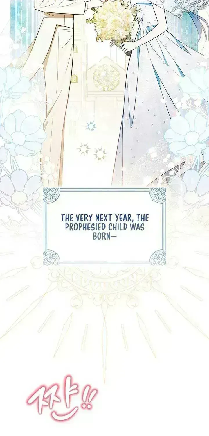 Read Anyone Can See It’s A Beast chapter 1.8 image 40 on Lezhin