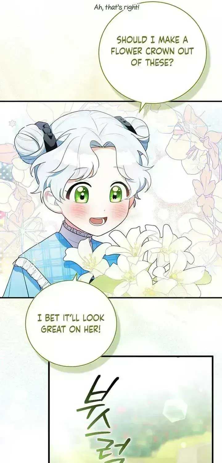Read Anyone Can See It’s A Beast chapter 1.8 image 60 on Lezhin