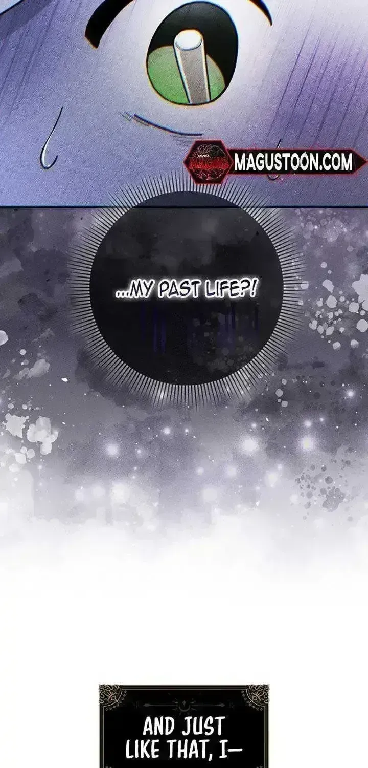 Read Anyone Can See It’s A Beast chapter 1.8 image 96 on Lezhin