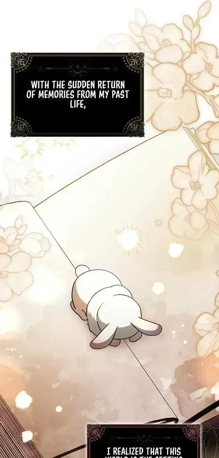 Read Anyone Can See It’s A Beast chapter 1.8 image 98 on Lezhin