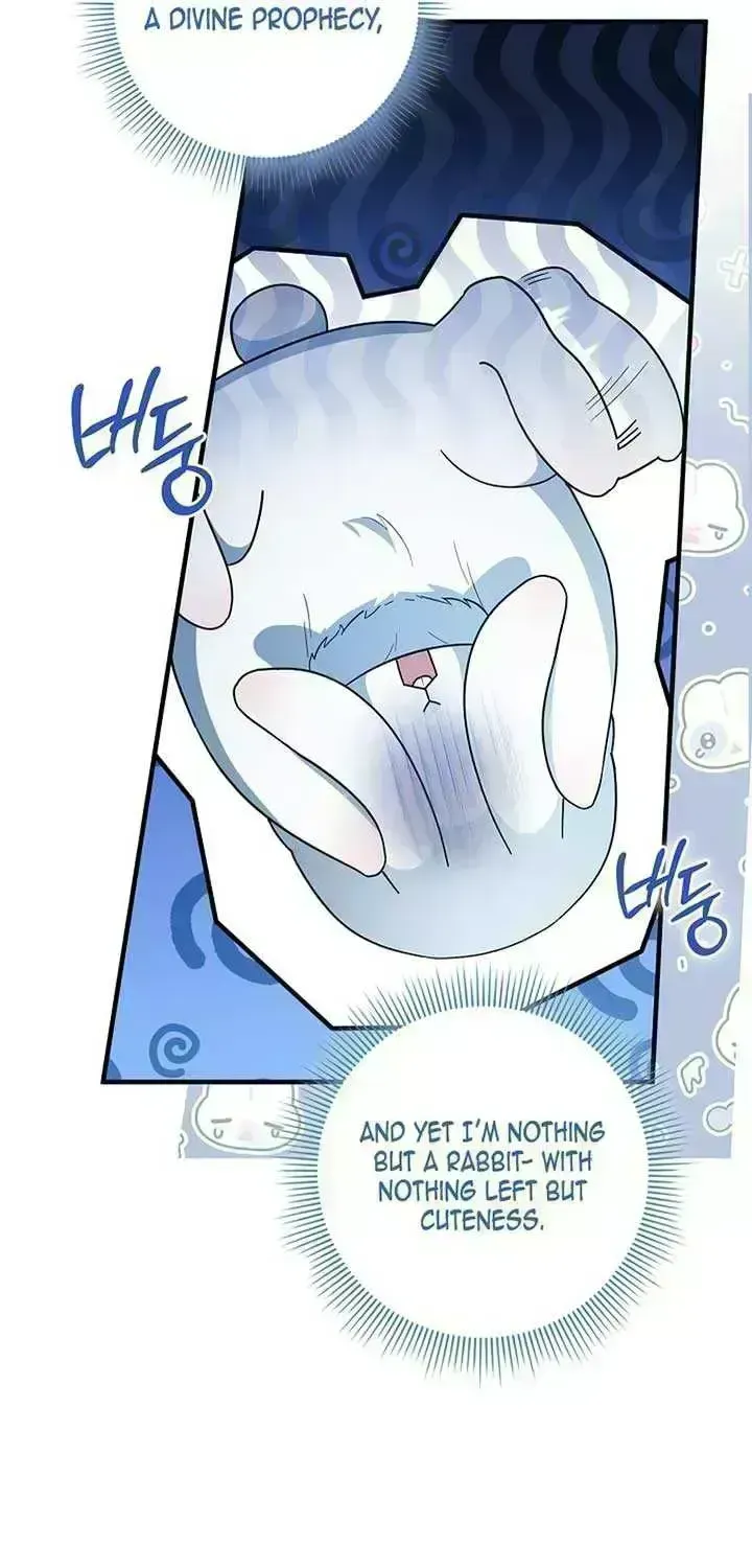 Read Anyone Can See It’s A Beast chapter 1.9 image 16 on Lezhin