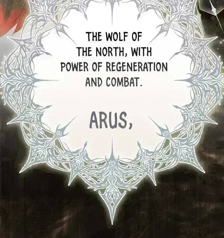 Read Anyone Can See It’s A Beast chapter 1.9 image 36 on Lezhin