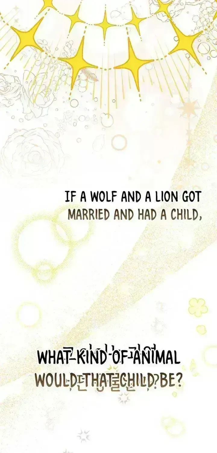 Read Anyone Can See It’s A Beast chapter 1.9 image 4 on Lezhin