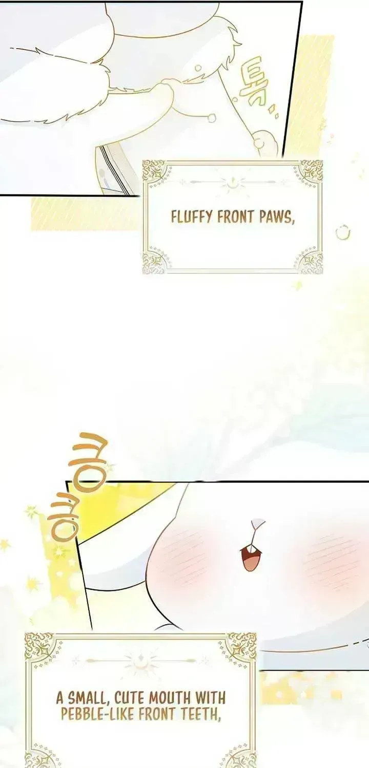 Read Anyone Can See It’s A Beast chapter 1.9 image 6 on Lezhin