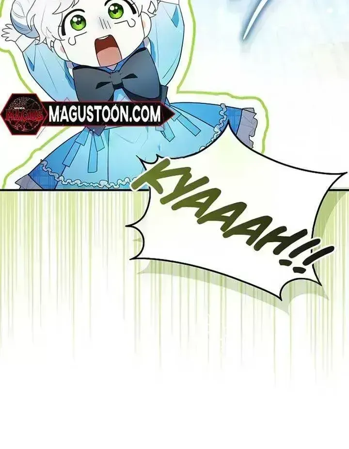 Read Anyone Can See It’s A Beast chapter 1.9 image 75 on Lezhin