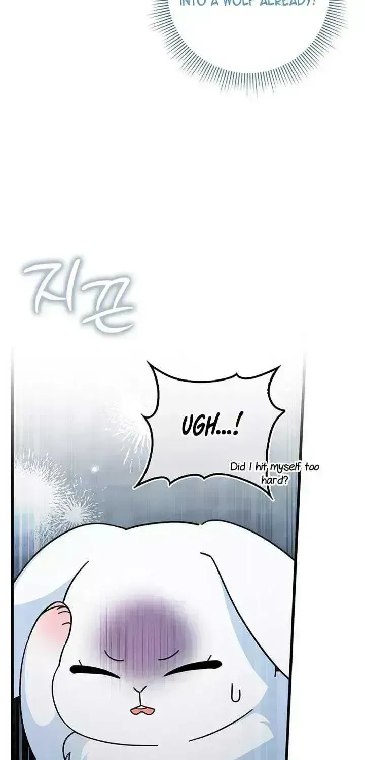 Read Anyone Can See It’s A Beast chapter 1.9 image 91 on Lezhin