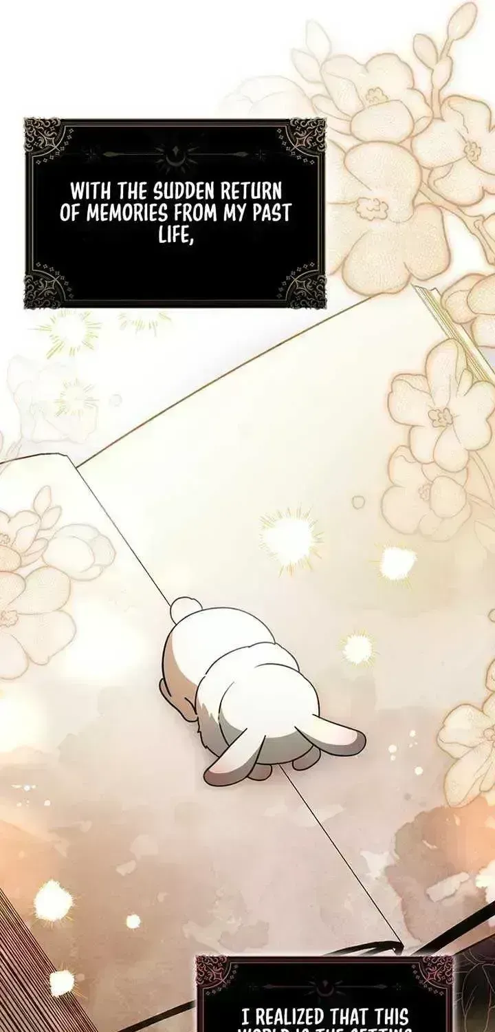 Read Anyone Can See It’s A Beast chapter 1.9 image 98 on Lezhin