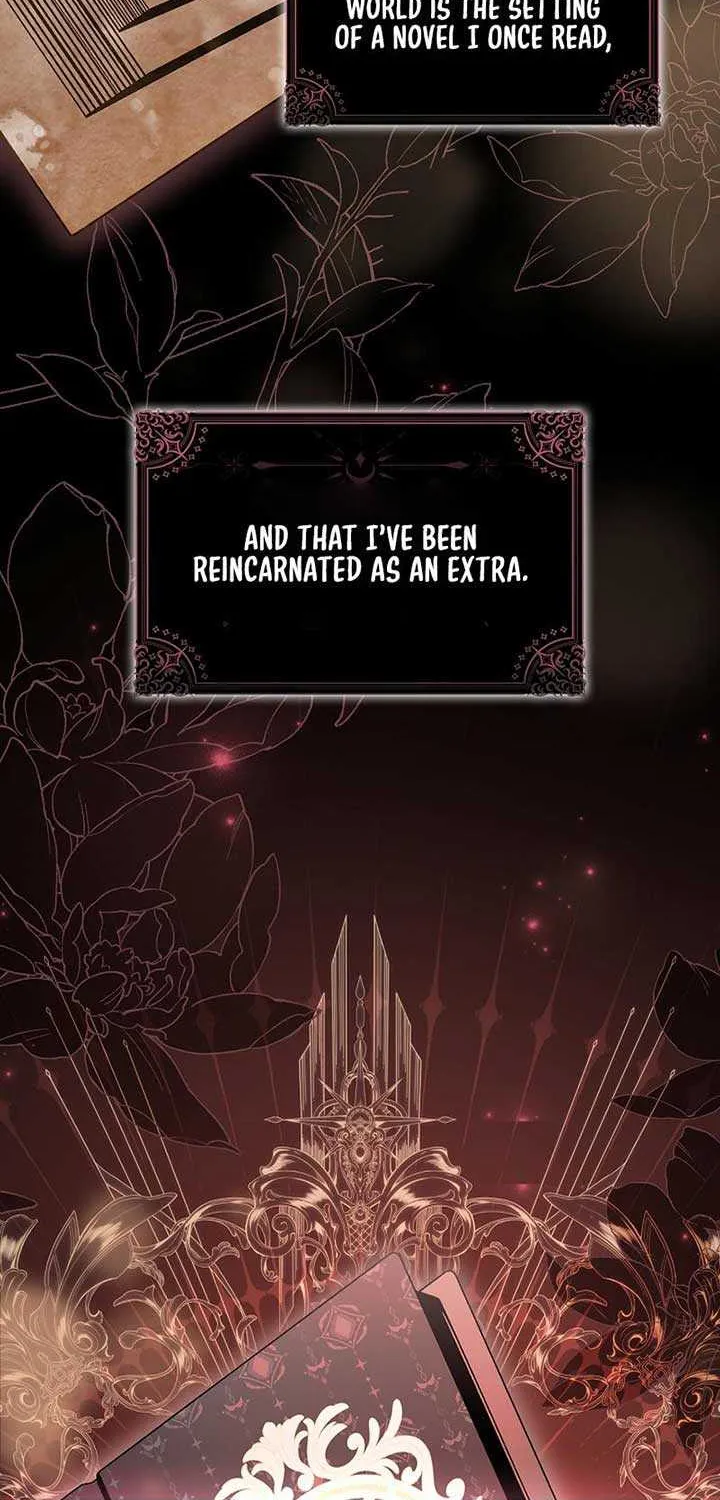 Read Anyone Can See It’s A Beast chapter 1 image 100 on Lezhin