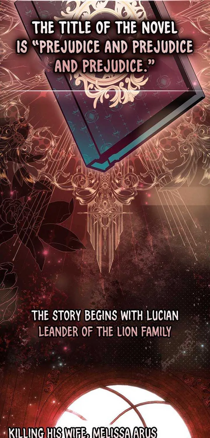 Read Anyone Can See It’s A Beast chapter 1 image 101 on Lezhin