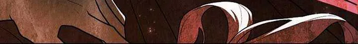 Read Anyone Can See It’s A Beast chapter 1 image 103 on Lezhin