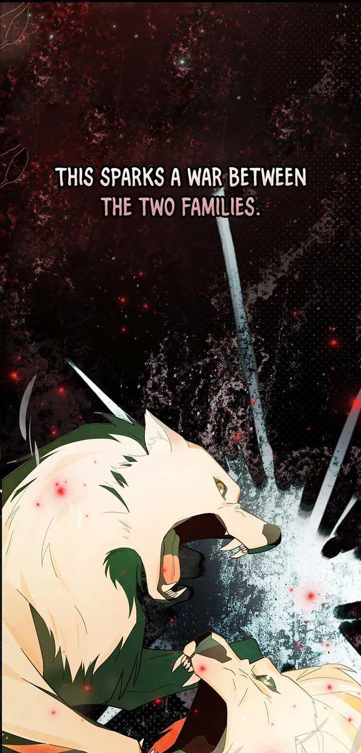 Read Anyone Can See It’s A Beast chapter 1 image 104 on Lezhin