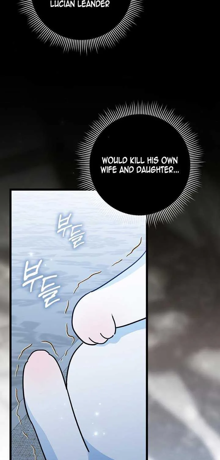 Read Anyone Can See It’s A Beast chapter 1 image 108 on Lezhin