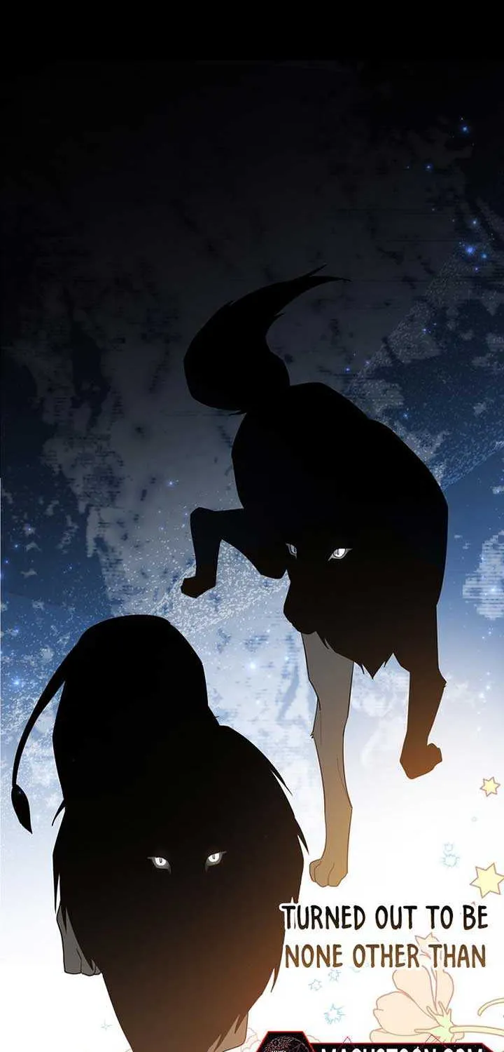 Read Anyone Can See It’s A Beast chapter 1 image 111 on Lezhin