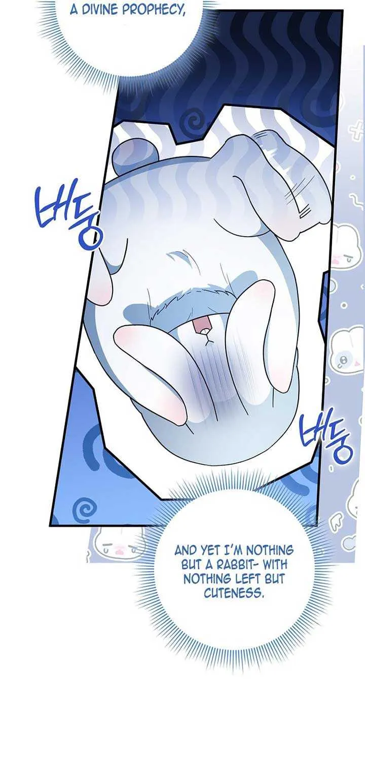 Read Anyone Can See It’s A Beast chapter 1 image 17 on Lezhin