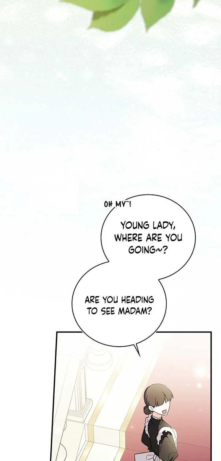 Read Anyone Can See It’s A Beast chapter 1 image 23 on Lezhin