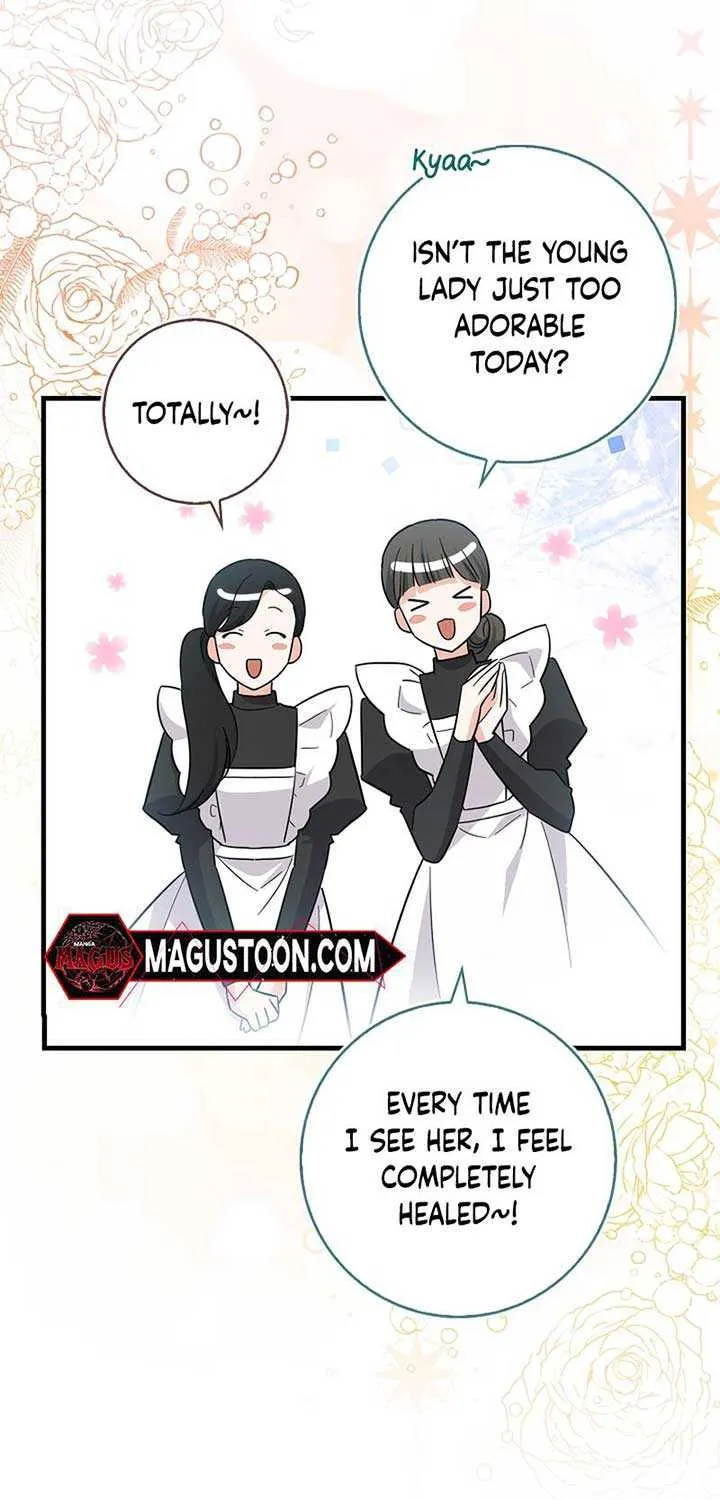 Read Anyone Can See It’s A Beast chapter 1 image 25 on Lezhin