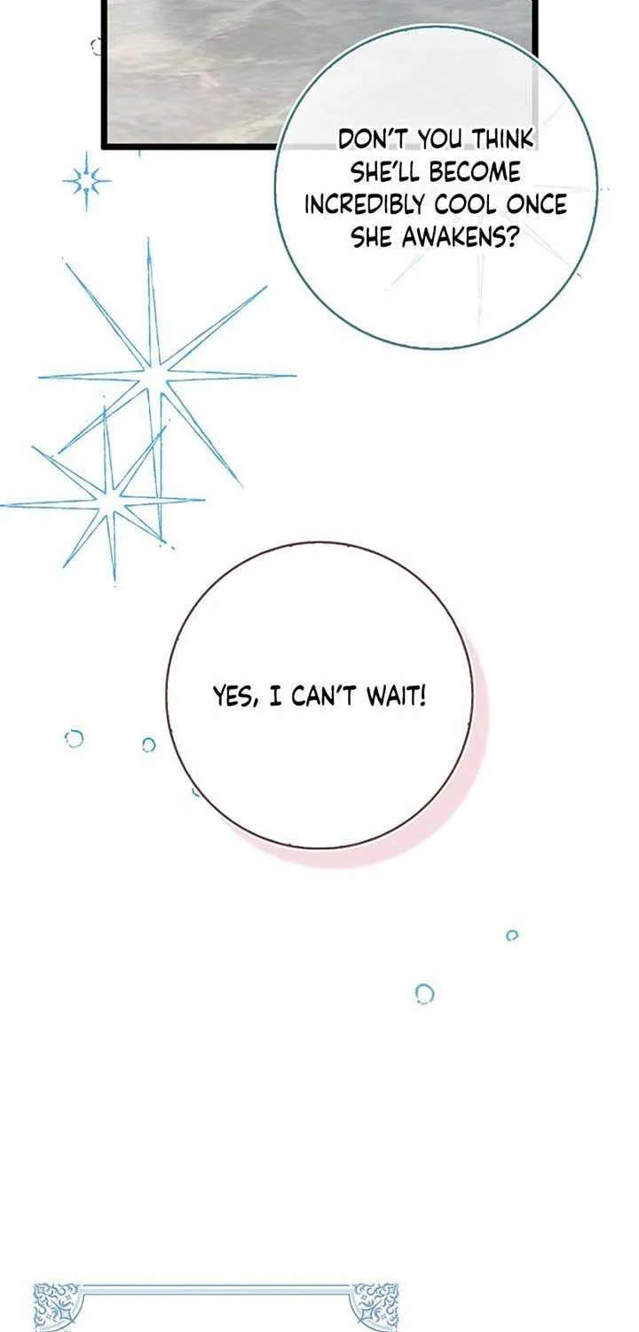 Read Anyone Can See It’s A Beast chapter 1 image 27 on Lezhin