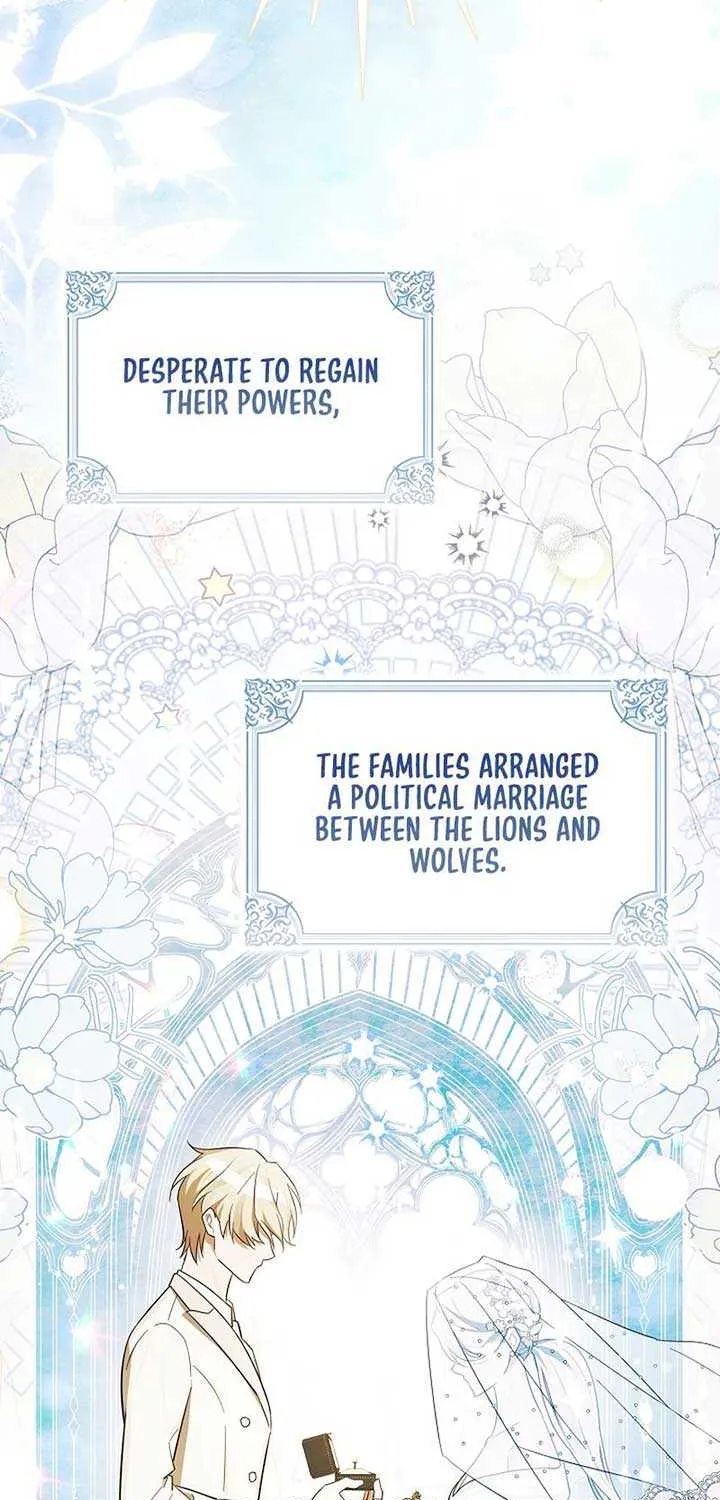 Read Anyone Can See It’s A Beast chapter 1 image 40 on Lezhin
