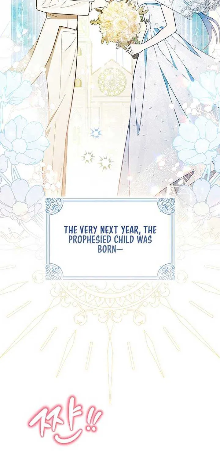 Read Anyone Can See It’s A Beast chapter 1 image 41 on Lezhin