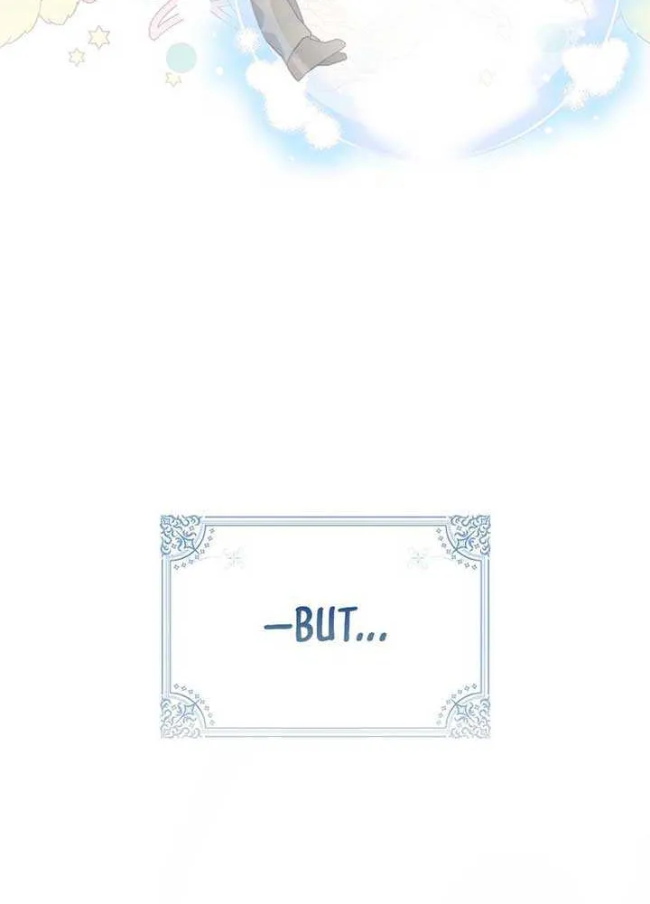 Read Anyone Can See It’s A Beast chapter 1 image 43 on Lezhin