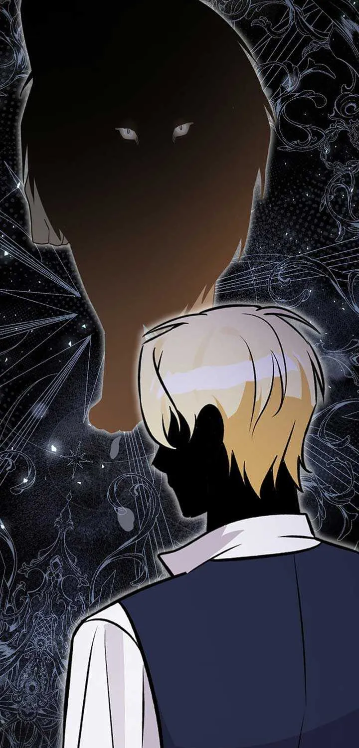 Read Anyone Can See It’s A Beast chapter 1 image 46 on Lezhin