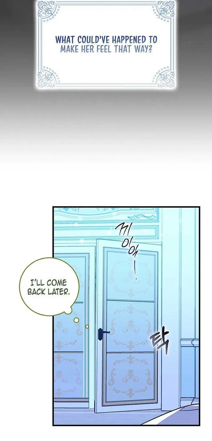 Read Anyone Can See It’s A Beast chapter 1 image 53 on Lezhin