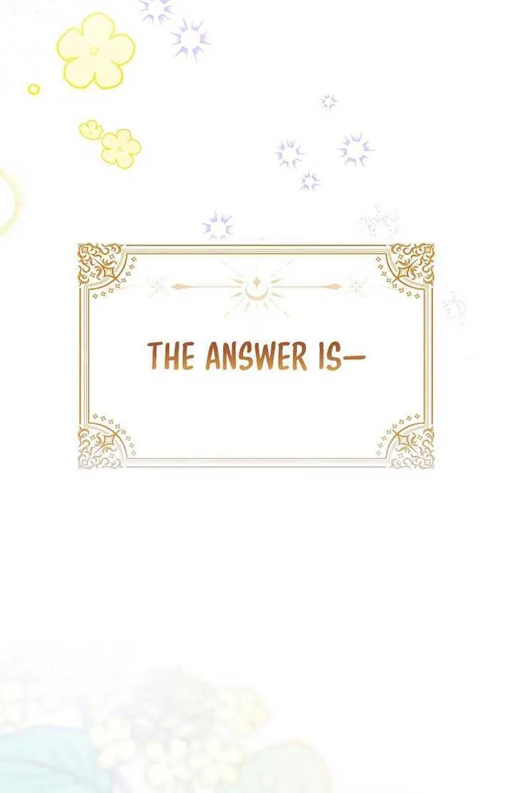 Read Anyone Can See It’s A Beast chapter 1 image 6 on Lezhin