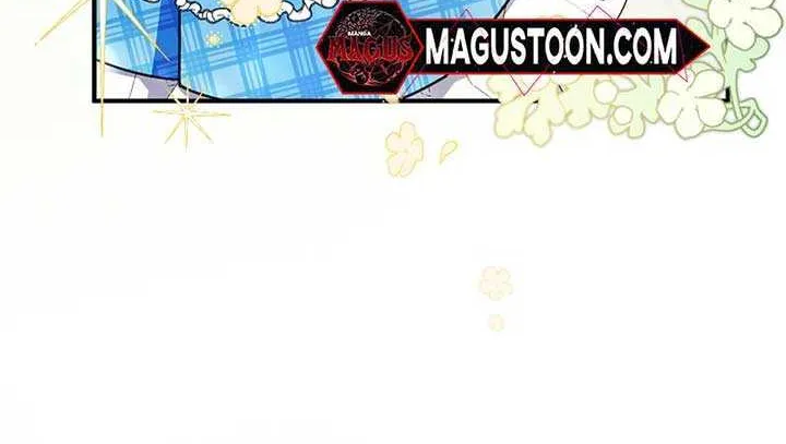 Read Anyone Can See It’s A Beast chapter 1 image 60 on Lezhin