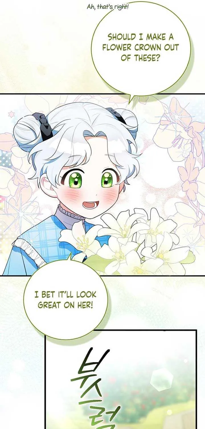 Read Anyone Can See It’s A Beast chapter 1 image 61 on Lezhin