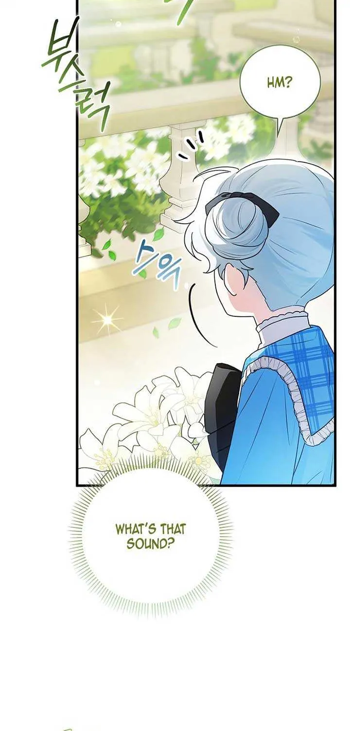 Read Anyone Can See It’s A Beast chapter 1 image 62 on Lezhin