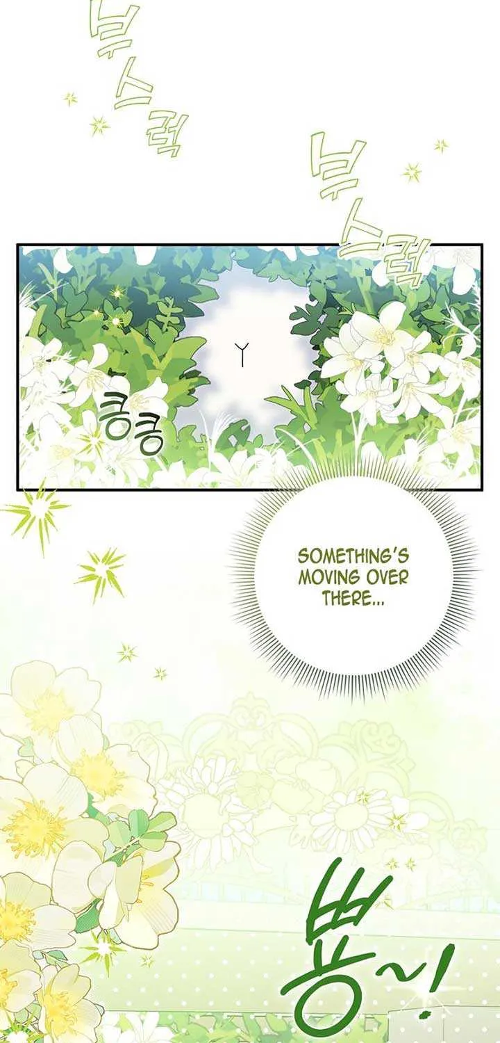 Read Anyone Can See It’s A Beast chapter 1 image 63 on Lezhin
