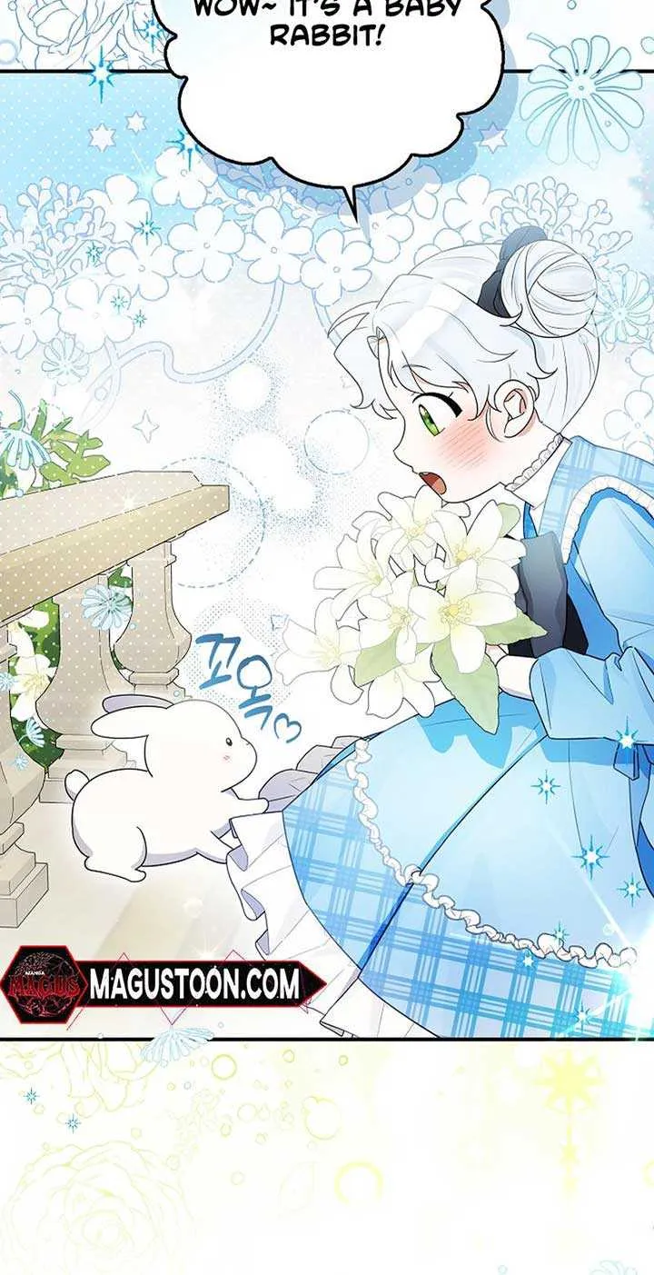 Read Anyone Can See It’s A Beast chapter 1 image 65 on Lezhin