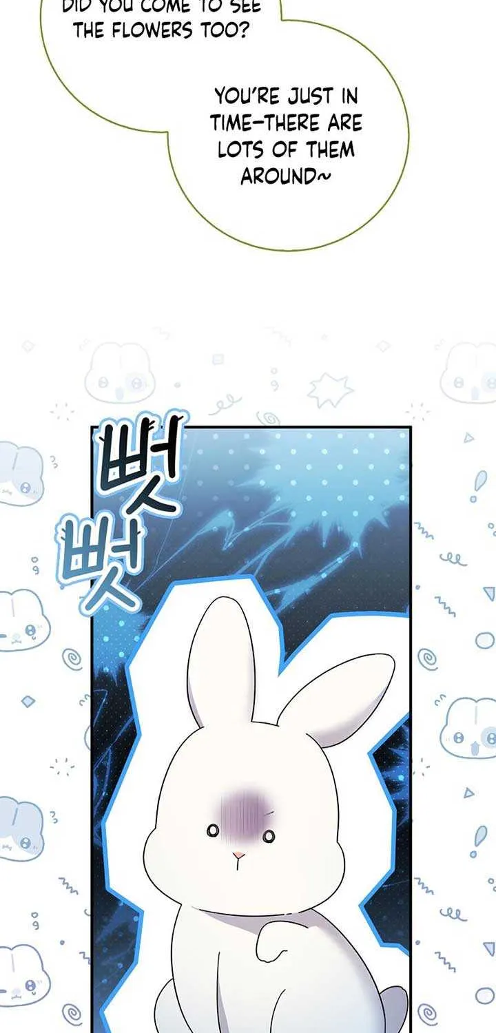Read Anyone Can See It’s A Beast chapter 1 image 67 on Lezhin