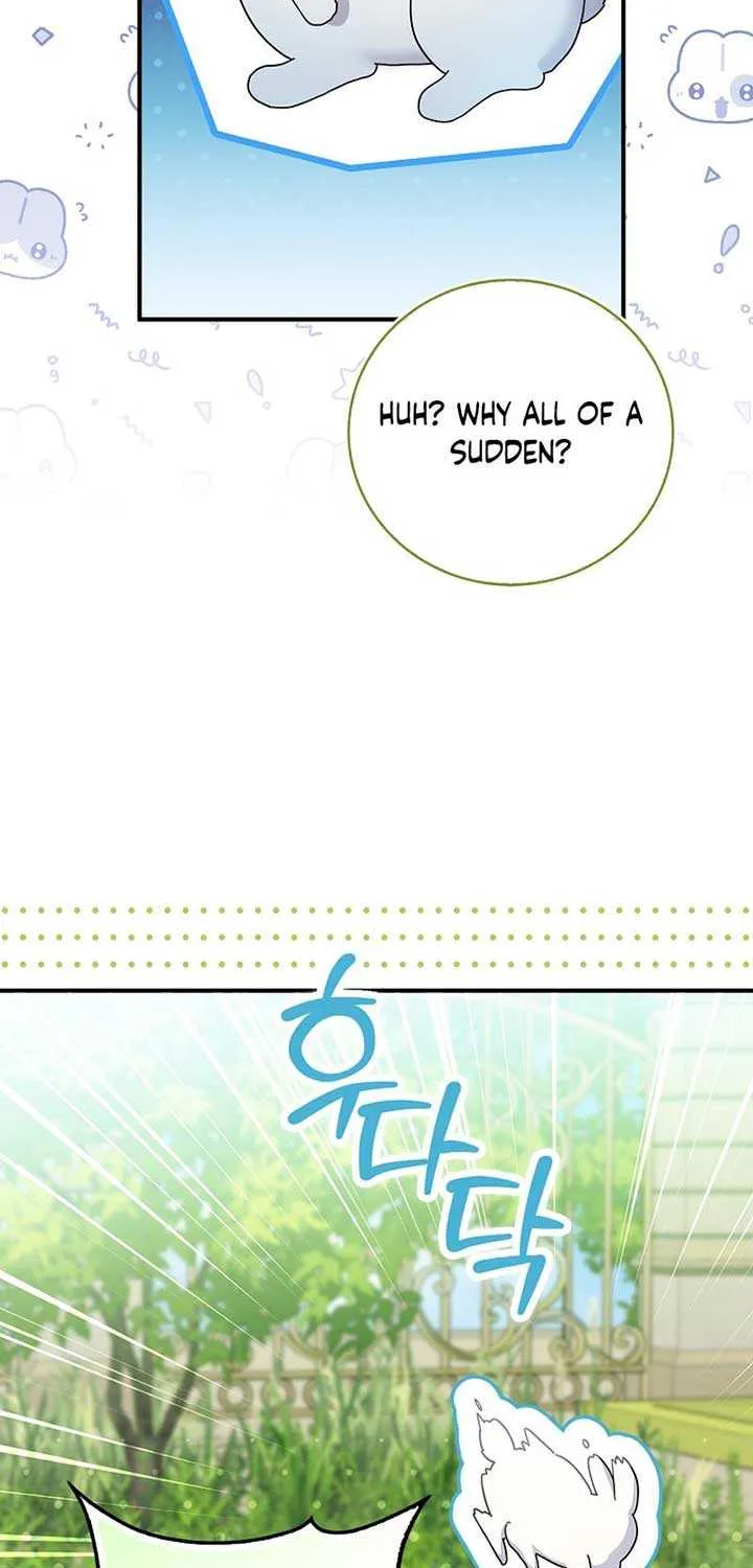 Read Anyone Can See It’s A Beast chapter 1 image 68 on Lezhin