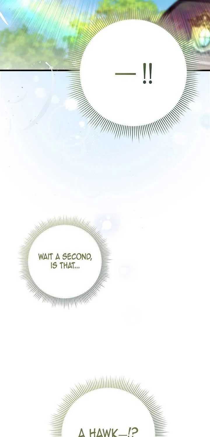 Read Anyone Can See It’s A Beast chapter 1 image 74 on Lezhin