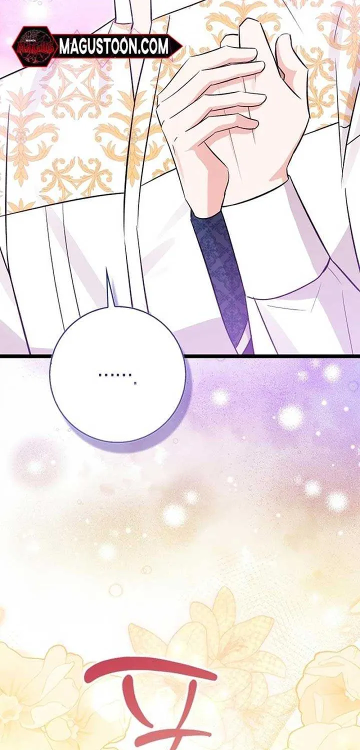 Read Anyone Can See It’s A Beast chapter 10 image 10 on Lezhin