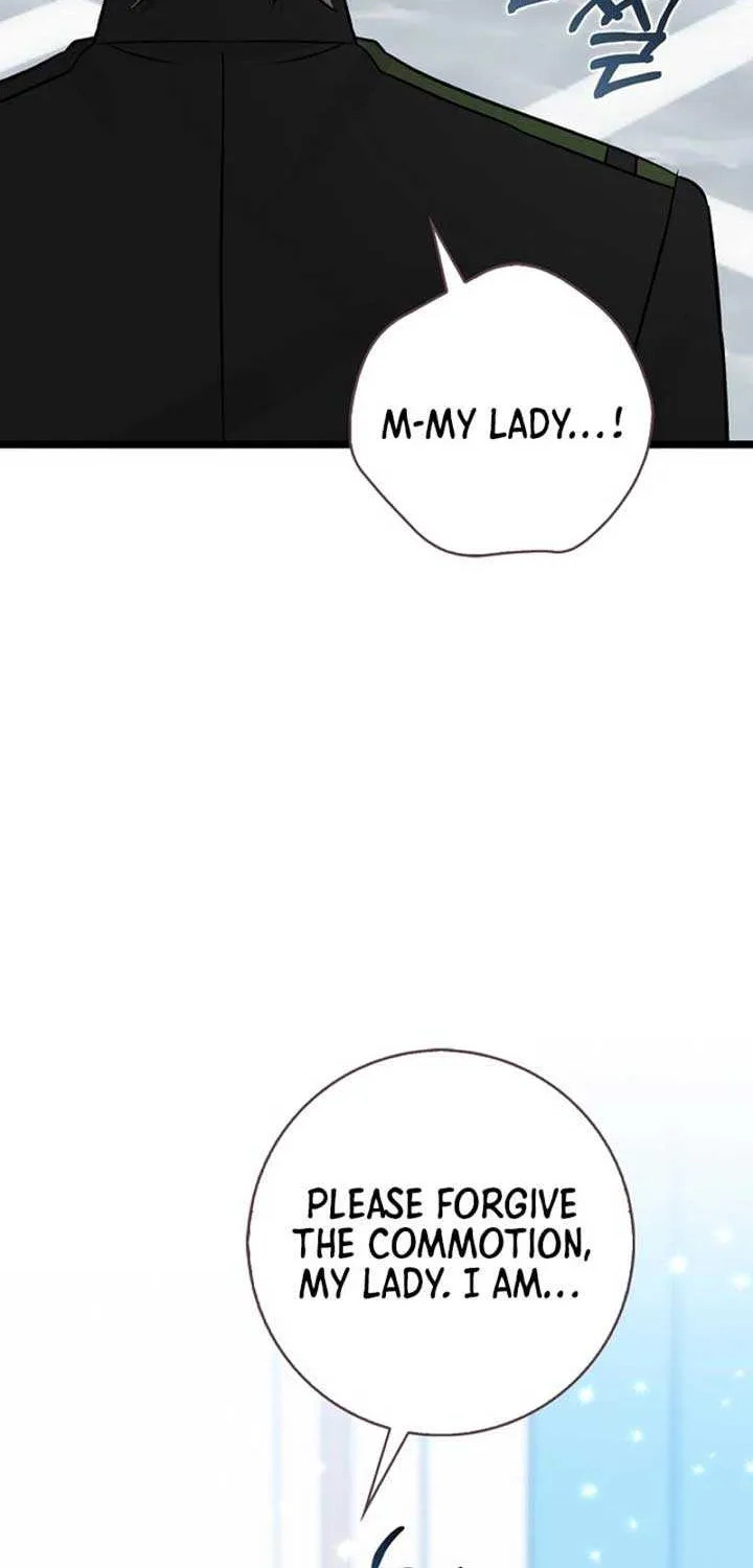 Read Anyone Can See It’s A Beast chapter 10 image 103 on Lezhin