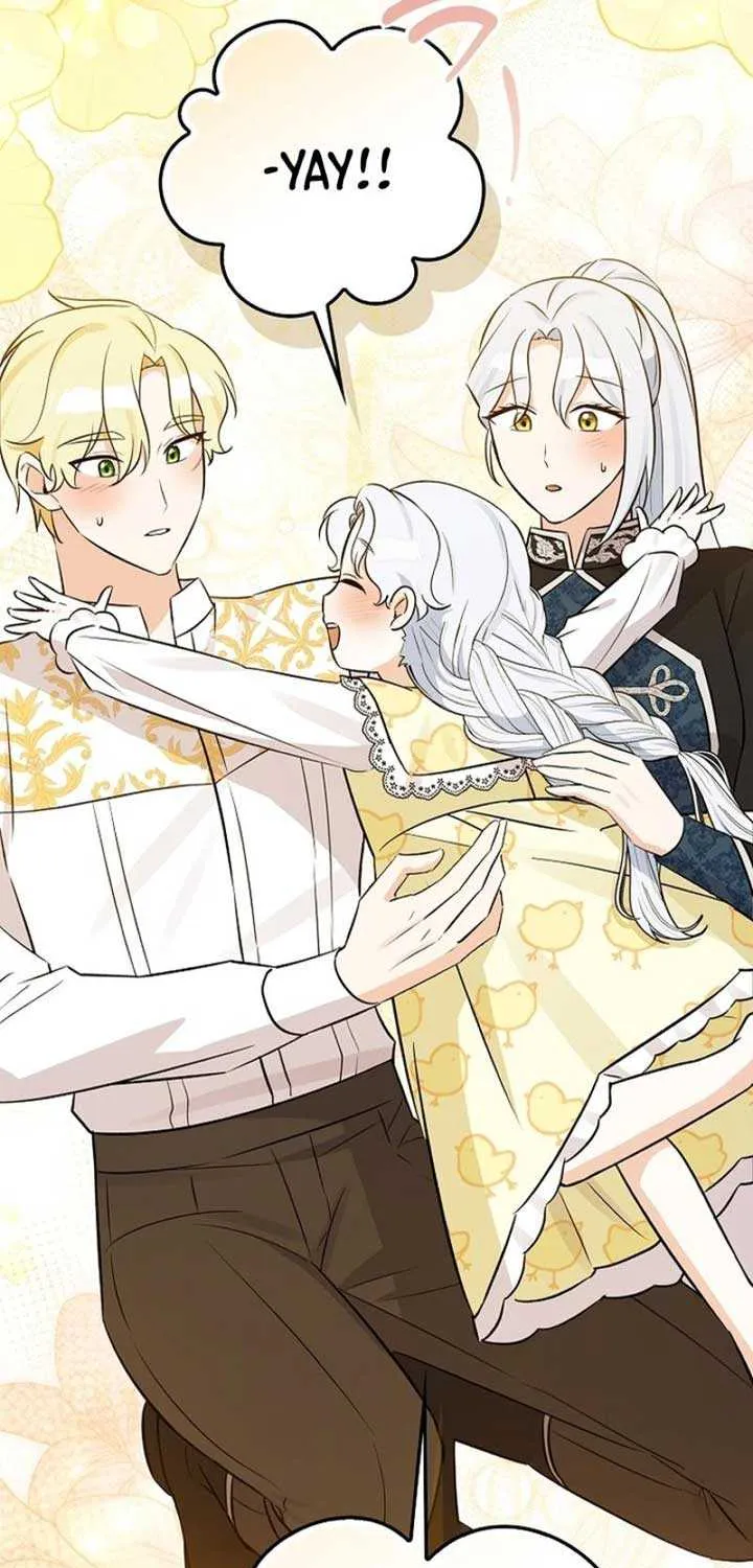 Read Anyone Can See It’s A Beast chapter 10 image 12 on Lezhin