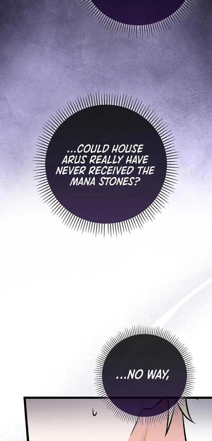 Read Anyone Can See It’s A Beast chapter 10 image 121 on Lezhin