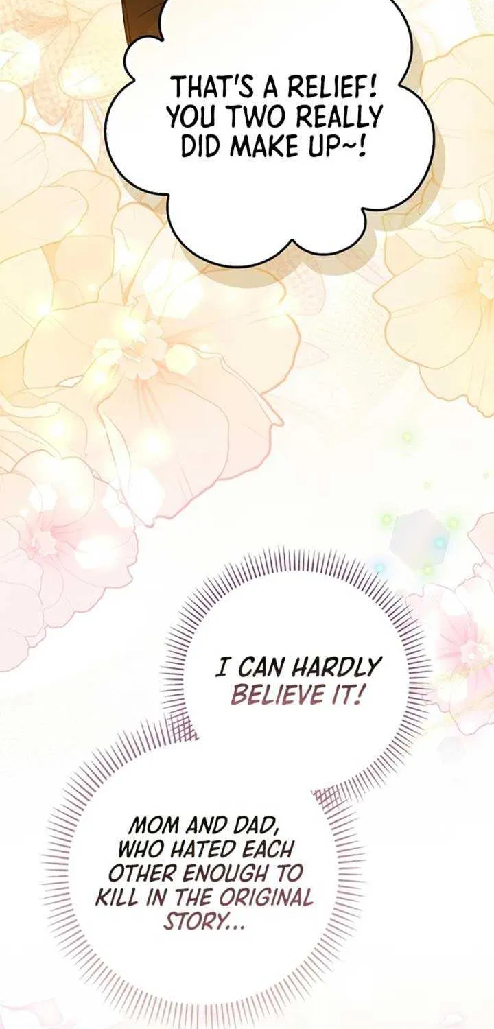 Read Anyone Can See It’s A Beast chapter 10 image 13 on Lezhin