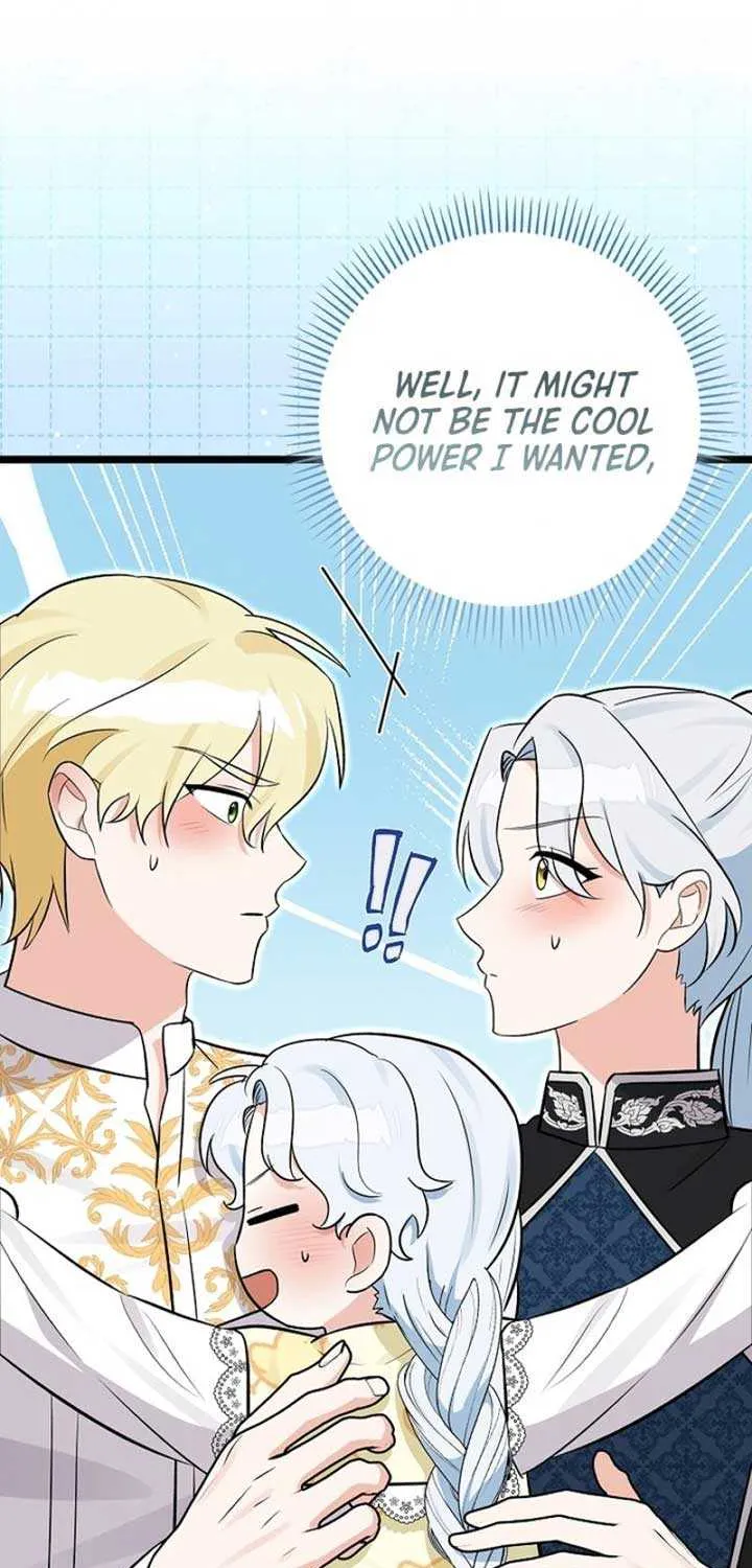 Read Anyone Can See It’s A Beast chapter 10 image 18 on Lezhin
