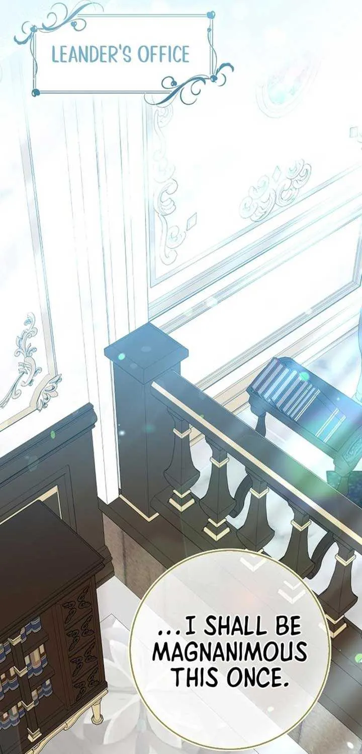 Read Anyone Can See It’s A Beast chapter 10 image 23 on Lezhin