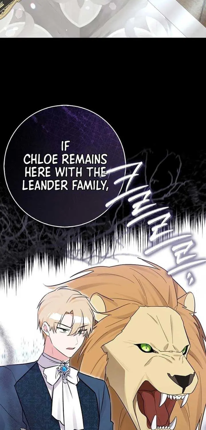 Read Anyone Can See It’s A Beast chapter 10 image 24 on Lezhin